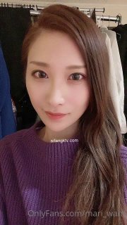 蜘蛛侠纵横宇宙免费观看0531地区招狗