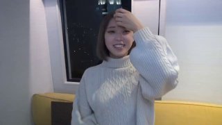 霜花店电影完整版老婆主动给单男毒龙