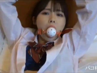 在线播放小情侣直播操逼 第1集
