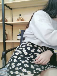 最新成人.成人总站日本免费一区香蕉视频,亚洲毛片免费一级,国产在线精品一区亚洲毛片免费一级,国产在线精品一区二区不卡麻豆