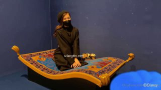 俄罗斯人与动物XXX真实绿帽蜜桃臀女友被单男操出白沫（在简=介平台可报名约操，欢迎大屌